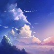 ҳ汣ֻ